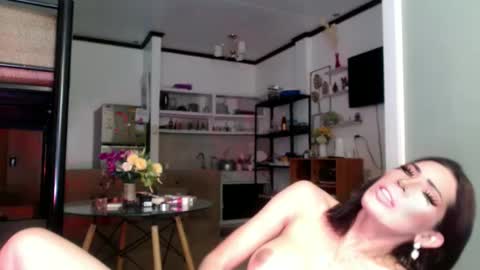 Snapshot of goddessofbigcock chatting on 5, 12, 2024 Eva online show from 5, 12, 2024