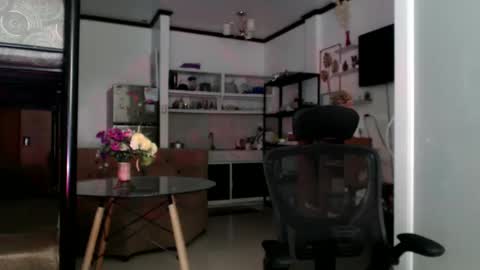 Snapshot of goddessofbigcock chatting on 16, 12, 2024 Eva online show from 16, 12, 2024