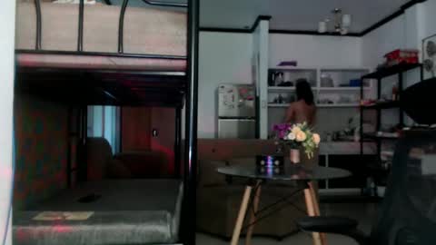 Snapshot of goddessofbigcock chatting on 2, 1, 2025 Eva online show from 2, 1, 2025