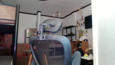 Snapshot of goddessofbigcock chatting on 7, 2, 2025 Eva online show from 7, 2, 2025