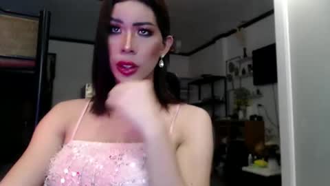 Snapshot of goddessofbigcock chatting on 8, 2, 2025 Eva online show from 8, 2, 2025