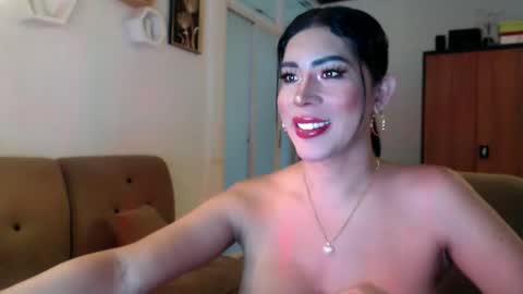 Eva online show from 7, 5, 2026