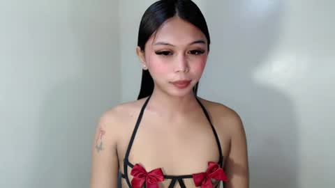 Snapshot of goddessofdesire_ chatting on 30, 6, 2026 MISS LOVELY online show from 30, 6, 2026