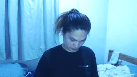 QUEEN JANE online show from 2, 11, 2025