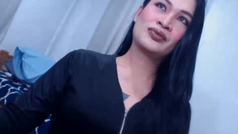 QUEEN JANE online show from 4, 5, 2026