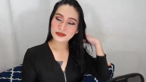 QUEEN JANE online show from 9, 5, 2026