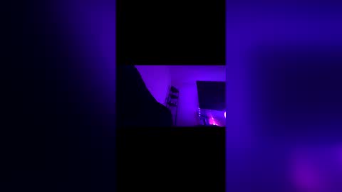 Snapshot of goddesssbaby chatting on 27, 3, 2026 goddesssbaby online show from 27, 3, 2026