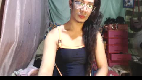 KENNY DOLL online show from 24, 6, 2026