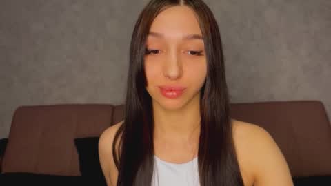 goddesssooul online show from 13, 1, 2026