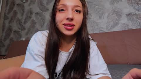 goddesssooul online show from 4, 3, 2026