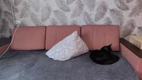 goddesssooul online show from 11, 3, 2026