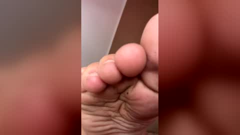 goddesssophie_ online show from 29, 3, 2026