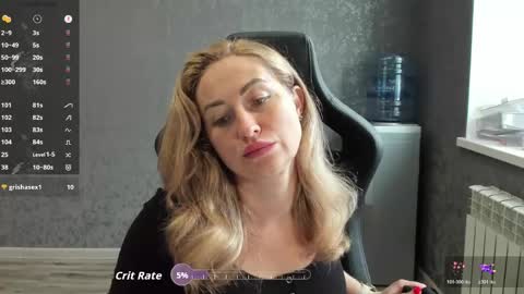 Snapshot of goddessssssssssss chatting on 20, 3, 2026 goddessssssssssss online show from 20, 3, 2026