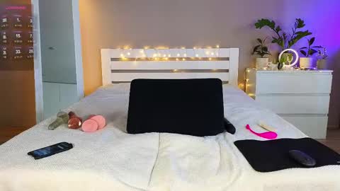 Tatiana  read my bio please i have new hot photo and video online show from 20, 2, 2025