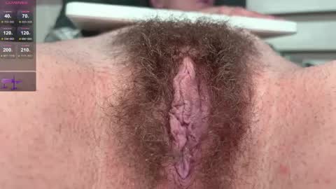 Tatiana  read my bio please i have new hot photo and video online show from 30, 4, 2026