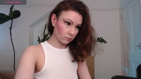 Goddess. Mommy. Master. Greedy Brat. VENINA online show from 21, 4, 2026