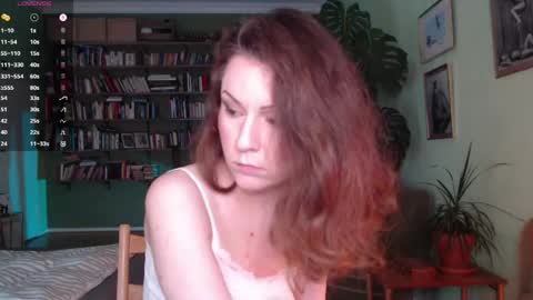 Goddess. Mommy. Master. Greedy Brat. VENINA online show from 3, 5, 2026