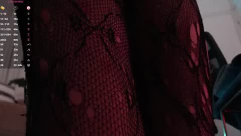 Goddess. Mommy. Master. Greedy Brat. VENINA online show from 11, 6, 2026
