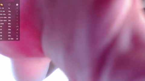 Goddess. Mommy. Master. Greedy Brat. VENINA online show from 17, 7, 2026