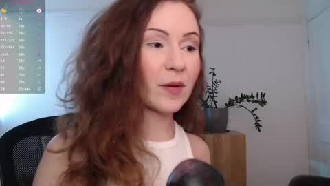 Goddess. Mommy. Master. Greedy Brat. VENINA online show from 8, 8, 2026