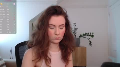 Goddess. Mommy. Master. Greedy Brat. VENINA online show from 9, 8, 2026