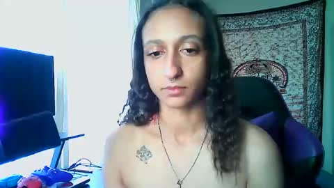 goddessvikkii online show from 6, 2, 2026