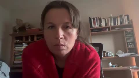 goddesszofia online show from 6, 4, 2026
