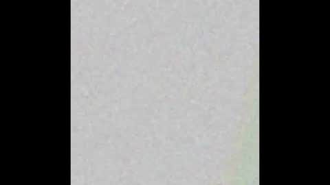 goddesszzara online show from 25, 3, 2026