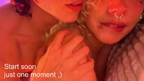 goddest_perseus_ online show from 4, 4, 2026