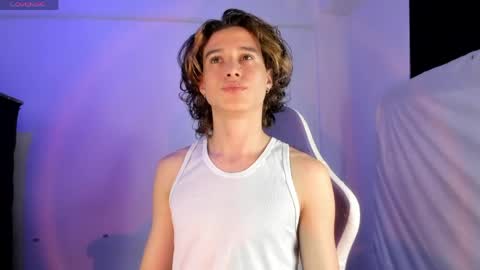goddest_perseus_ online show from 9, 4, 2026