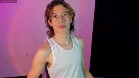 goddest_perseus_ online show from 1, 5, 2026