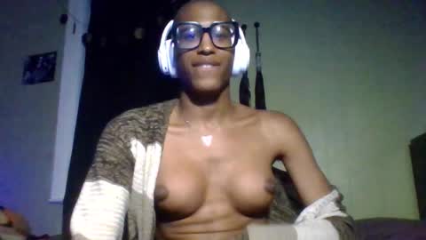 goddexx_kii online show from 26, 2, 2026