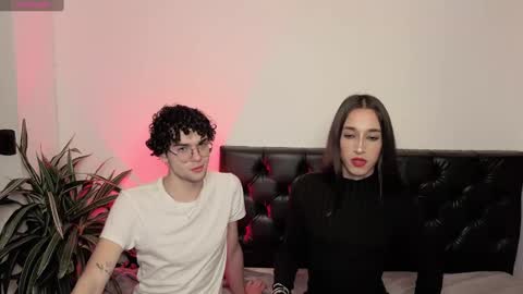 goddivaa online show from 7, 10, 2025