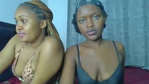 Snapshot of godess_lunah chatting on 18, 5, 2026 godess_lunah online show from 18, 5, 2026