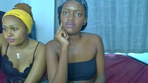 Snapshot of godess_lunah chatting on 25, 5, 2026 godess_lunah online show from 25, 5, 2026