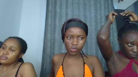 godess_lunah online show from 24, 6, 2026
