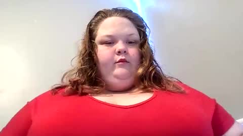 Snapshot of godessisabella chatting on 20, 9, 2025 godessisabella online show from 20, 9, 2025