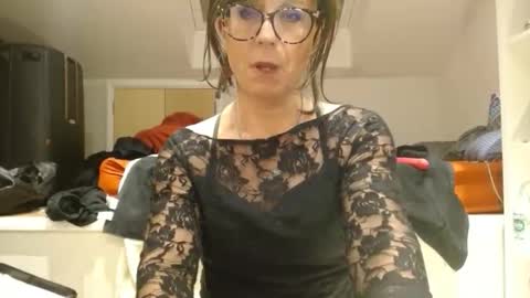 Judy Joy online show from 7, 2, 2026