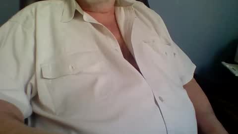 godfather943 online show from 30, 4, 2026