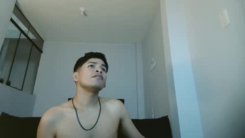 Diego online show from 5, 3, 2026