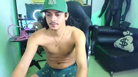 Diego online show from 13, 6, 2026