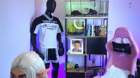 Diego online show from 15, 7, 2026