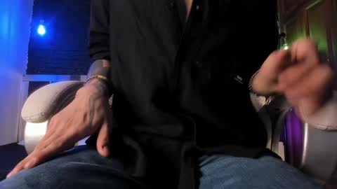 Snapshot of godly_huan chatting on 25, 1, 2025 HUAN online show from 25, 1, 2025