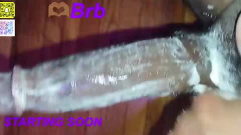 Snapshot of godly_pipe chatting on 22, 7, 2026 godly_pipe online show from 22, 7, 2026