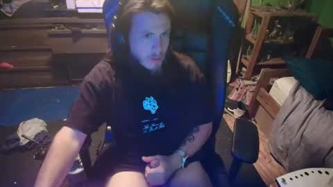 jimmyjohnameson online show from 2, 3, 2026