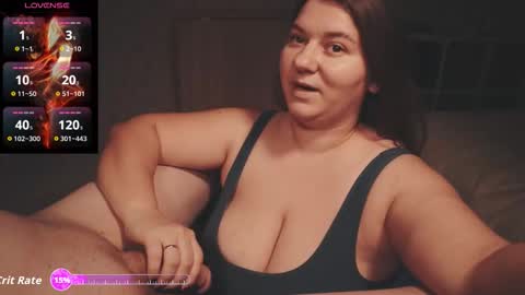 SEX is LIFE online show from 7, 1, 2026