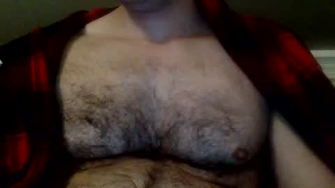 Godsmack69 online show from 10, 12, 2024