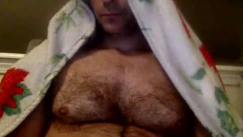 Godsmack69 online show from 12, 12, 2024