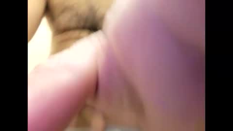 Godsmack69 online show from 26, 12, 2024