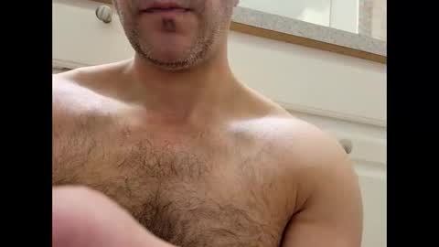 Godsmack69 online show from 19, 1, 2025